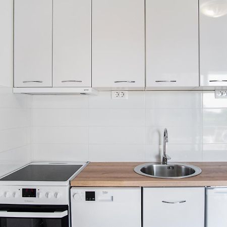 Soko Apartments Huoneistohotelli Soko Herceg Novi Extérieur photo
